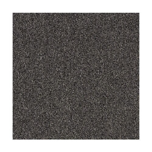 業務用 防炎・静電 タイルカーペット 5