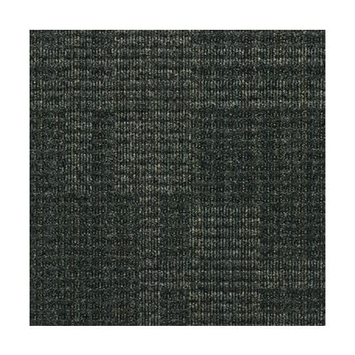 業務用 防炎・消臭・静電 タイルカーペッ