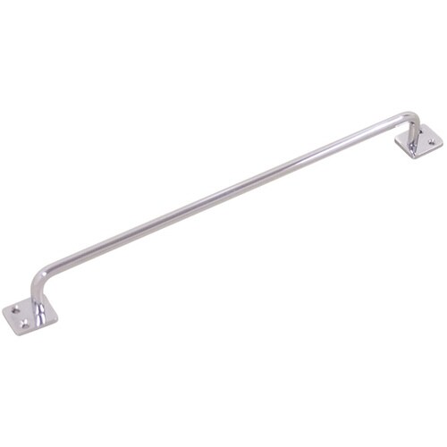 SH−IB3030Sアイアンバーシルバー