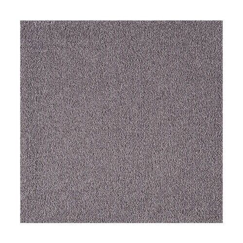 業務用 防炎・消臭・静電 タイルカーペッ