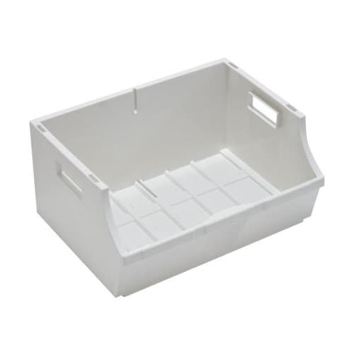 80628000WHEDB ボックス本体