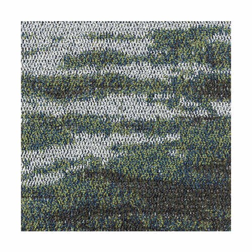 業務用 防炎・消臭・静電 タイルカーペッ