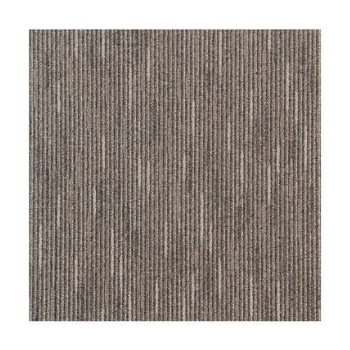 業務用 防炎・消臭・静電 タイルカーペッ