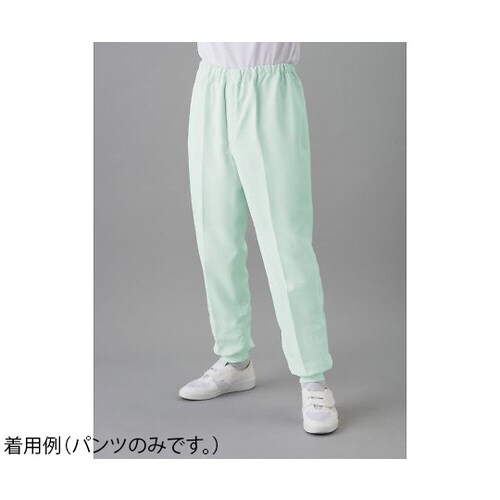 JK364C−03 4L 異物対策パンツ