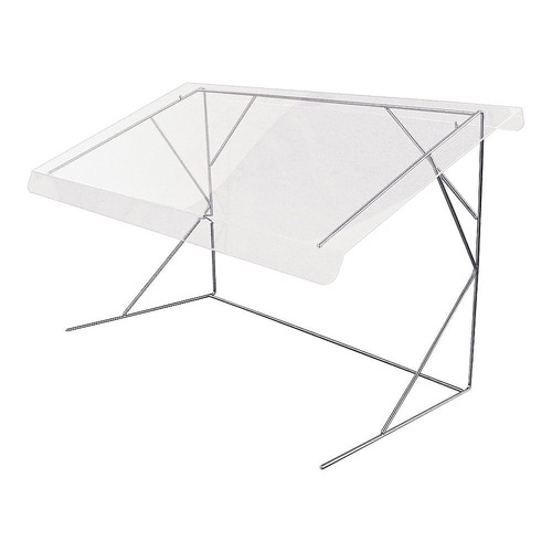 スニーズガード NSN1702