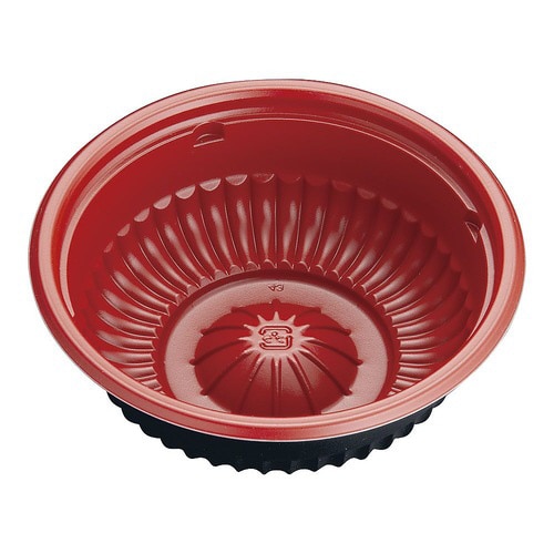 RRAI652 つけ麺中カップ本体RBS