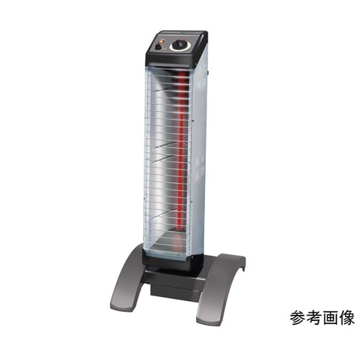 ERKS10NV セラムヒート