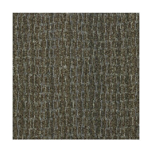 業務用 防炎・消臭・静電 タイルカーペッ