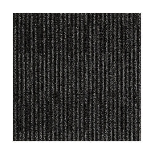 業務用 防炎・静電 タイルカーペット 5