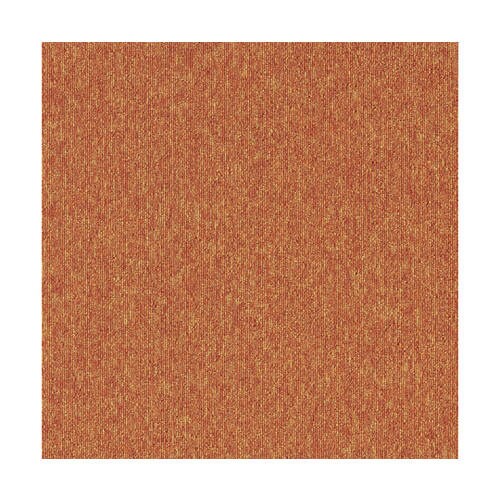 業務用 防炎・静電 タイルカーペット 5