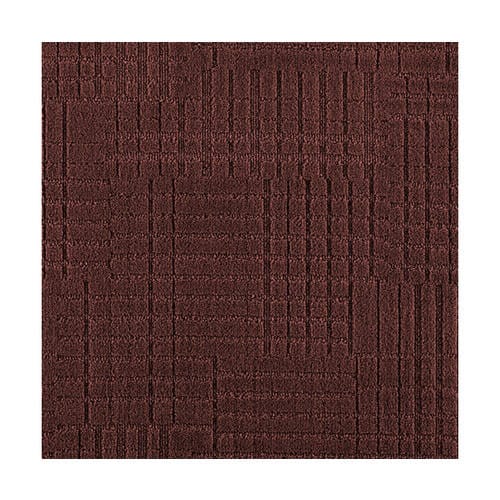 業務用 防炎・消臭・静電 タイルカーペッ