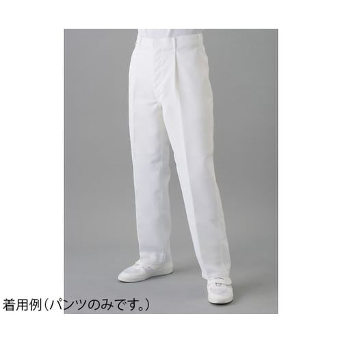 JA350A−01 L クリーンパンツ