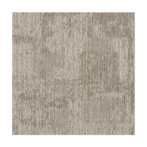 業務用 防炎・静電 タイルカーペット 5