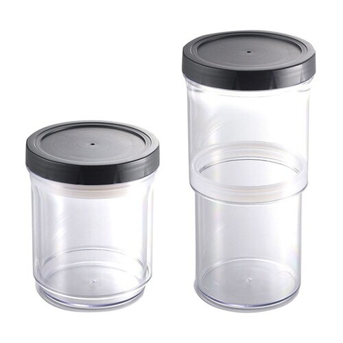 のびーるストッカー 密閉保存容器 SV−6506