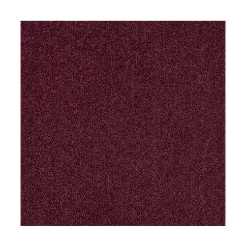 業務用 防炎・消臭・静電 タイルカーペッ