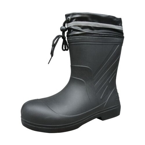 AA9840801M カルサーワンM−6