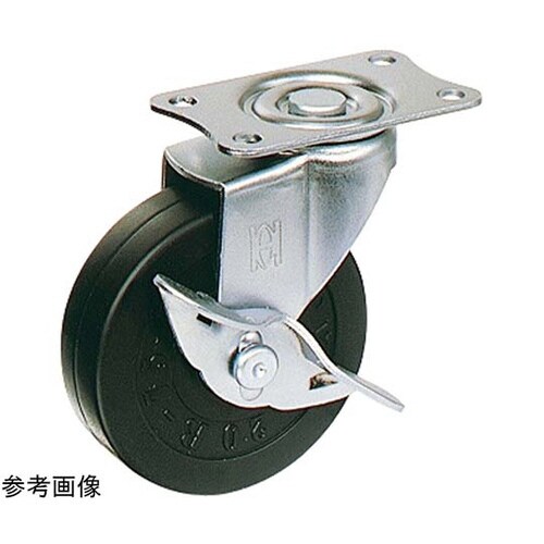 SHE−R65 自在車・ゴム