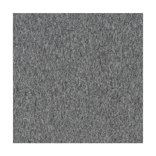 業務用 防炎・静電 タイルカーペット 5