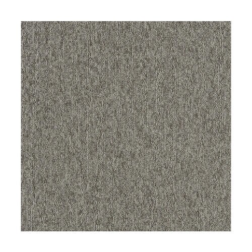 業務用 防炎・静電 タイルカーペット 5