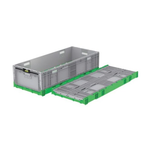 56095000GRGL オリコン