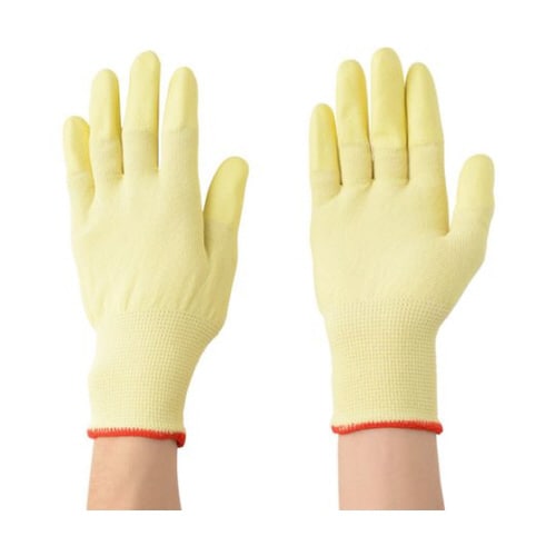 HG155L 13GケブラーSD L