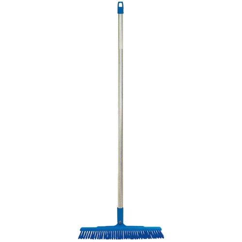 BCP30−40SUS−THB 5P 箒