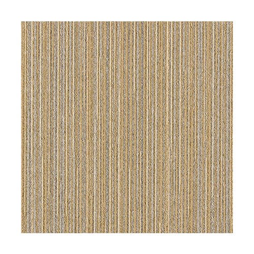 業務用 防炎・静電 タイルカーペット 5