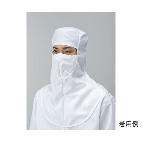 FP4003−01 L 目出しフード L