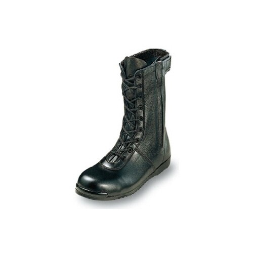 CH−S5800 作業靴長編23.5cm