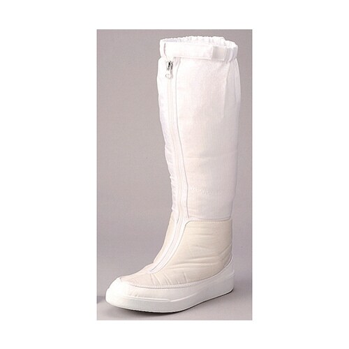 エレクリヤ 28.0cm P5503