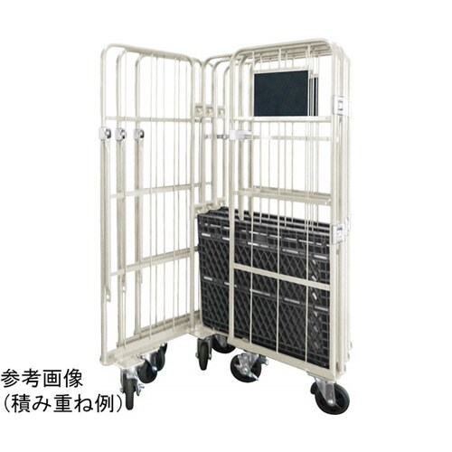 フレーム台車 RCL−P−11C