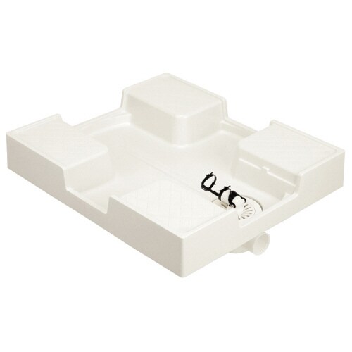 PW−740 対応タイプ 白