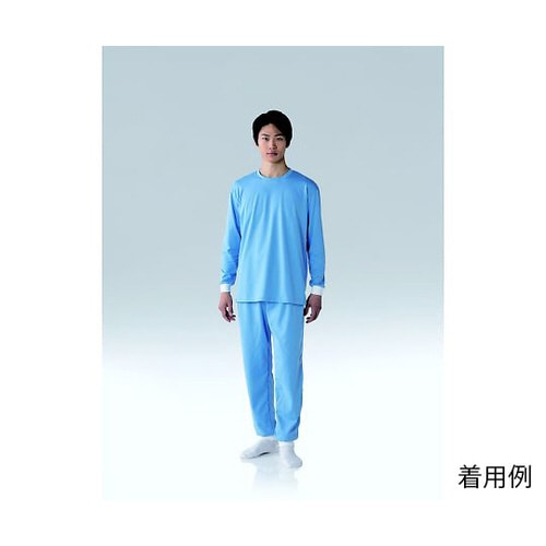 FM2902−02 M インナー上着 M