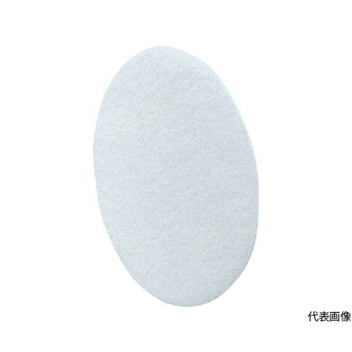 ペイントメイト10枚入り PML10