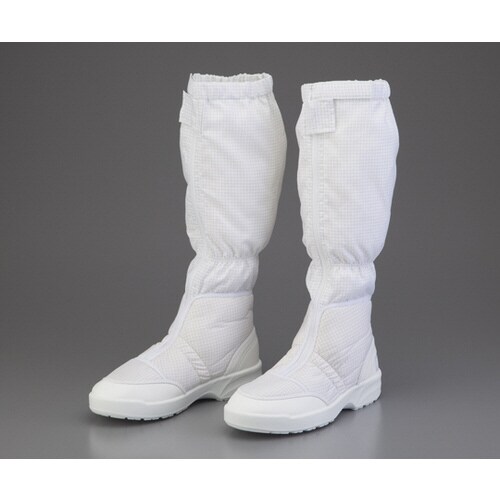 FS663C−01 ブーツ 22.5cm