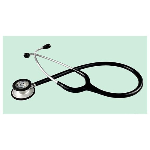 0125B201 フレアライト1252黒