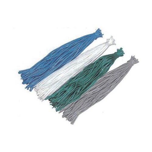 KUMIHIMO5000GY組紐 5千本