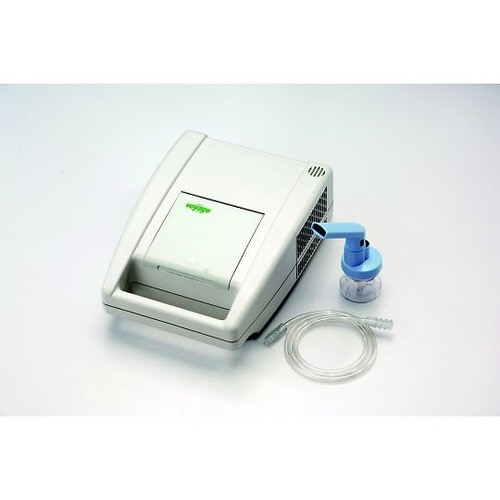 吸入器 ボヤージ(コンプレッサー方式)