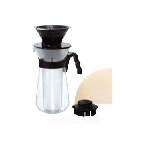 V60アイスコーヒーメーカー VIC−02B