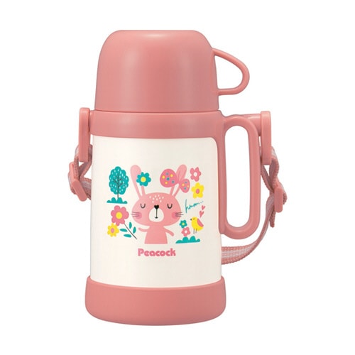 ASK−R50 PBL ステンレスボトル