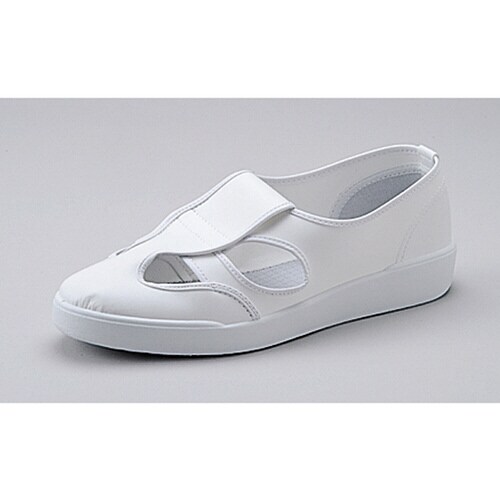 エレクリヤ 24.0cm P1000