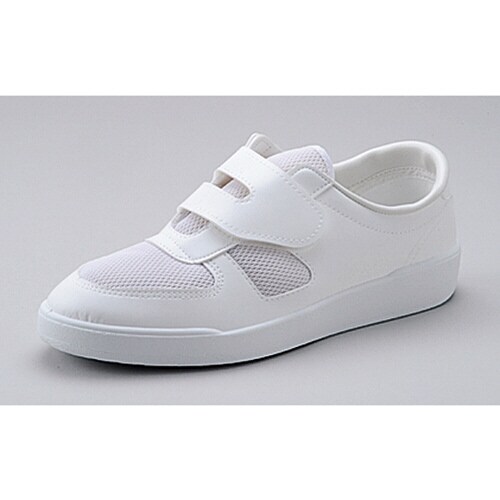 エレクリヤ 23.0cm P7000