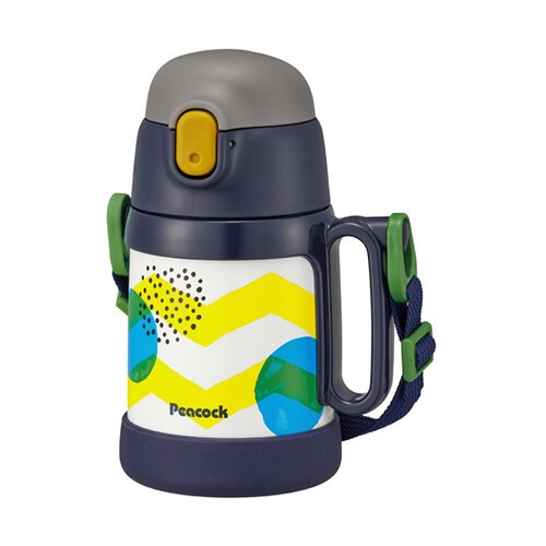 ASK−W40 AKD 2WAY ボトル