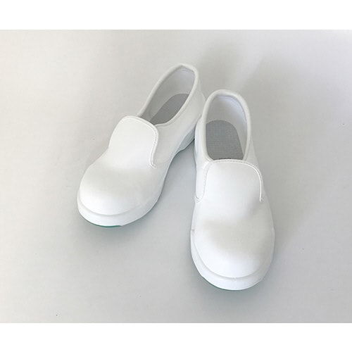 セーフテック 23.5cm PW2220N