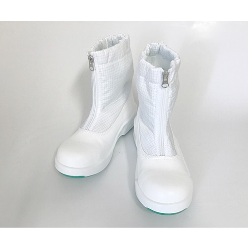 セーフテック 24.5cm PW3561