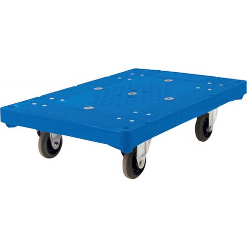 ダンディ台車(プラスチック製) PL−F