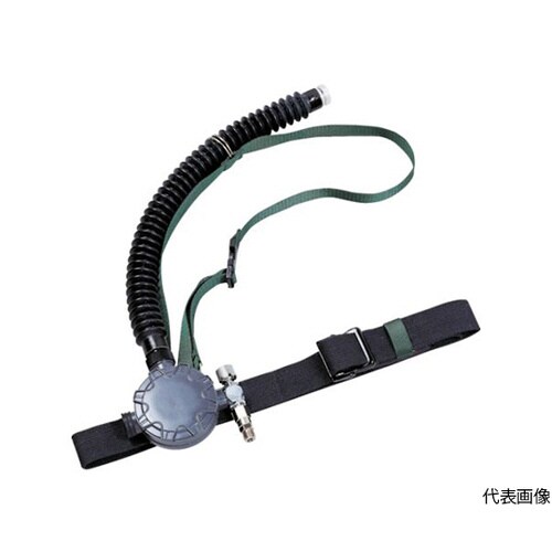 腰バンド AL−2NKB