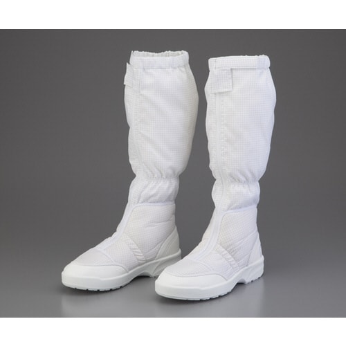 FS663C−01 ブーツ 25.5cm