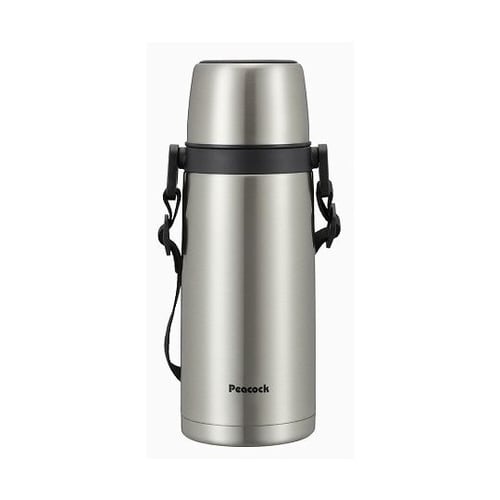 ステンレスボトル ASJ−81 XA