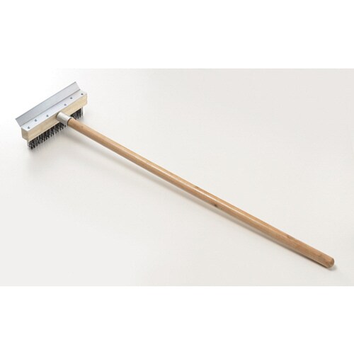 ピザオーブンブラシ POB−38